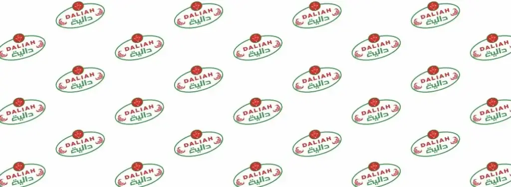 CARTA ACCOPIATA 37X50/50X75CM 20KG