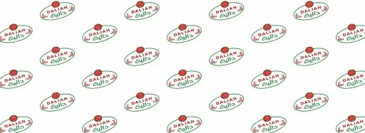CARTA ACCOPIATA 37X50/50X75CM 20KG