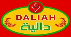 Logo sito web